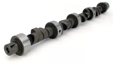 Xtreme Hydraulic Cam – SBM XE285HL