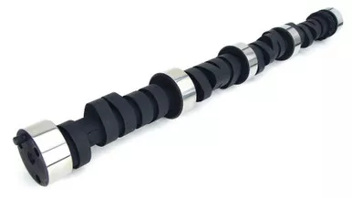 Xtreme Solid Cam – SBC XS268S