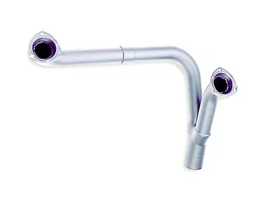 Y-Pipe – 88-95 GM Truck w/305-350