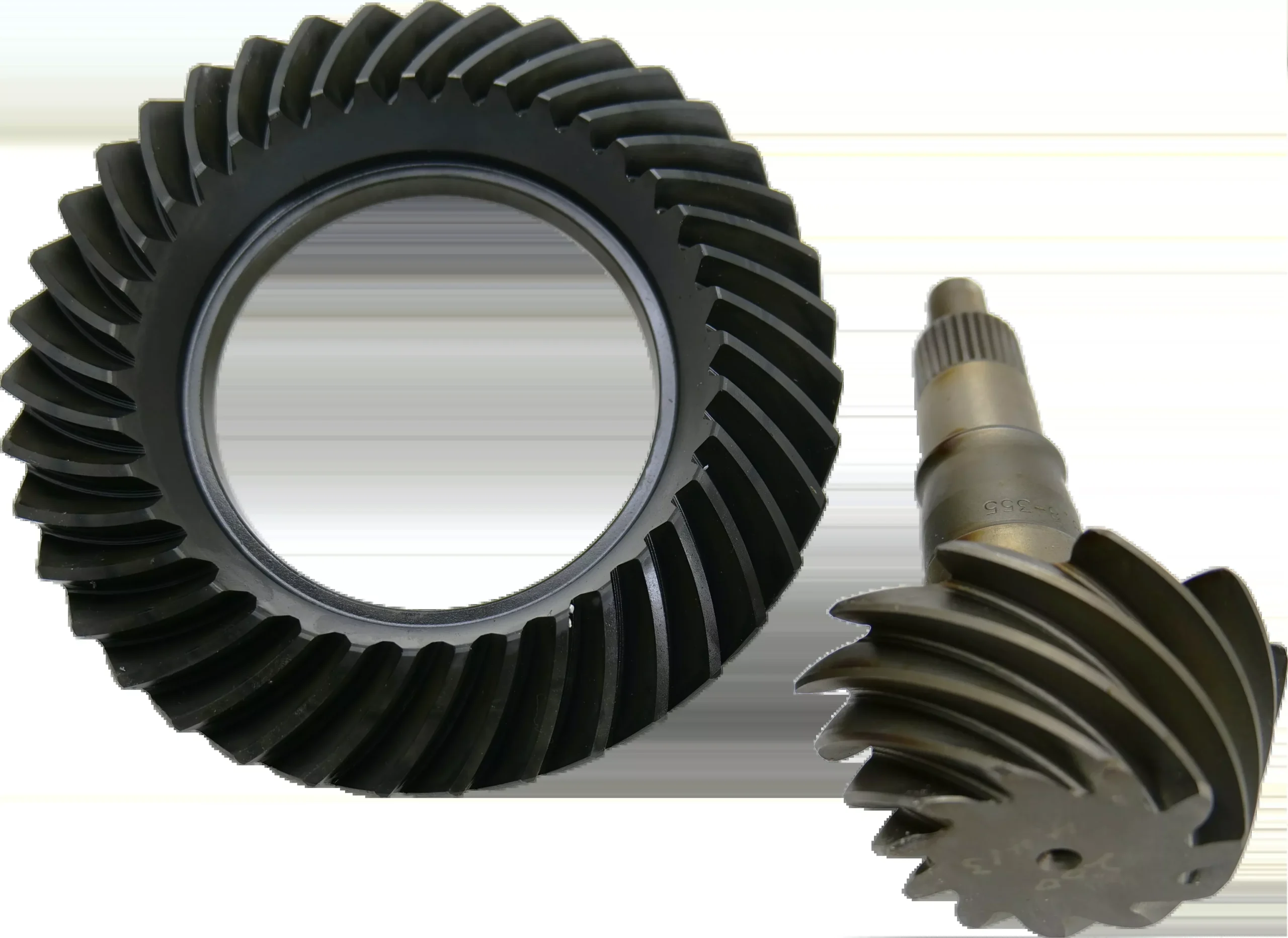 YG F8.8-355