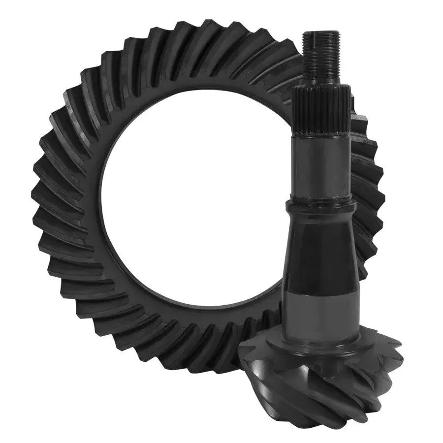 YG GM9.5-373-12B