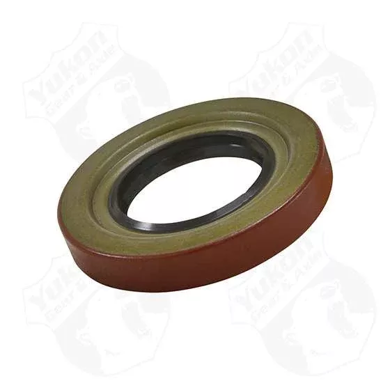 YMS3747 Yukon Axle Seal for GM AAM 9.5″ Rear Axles