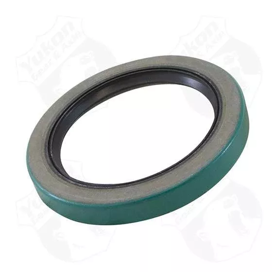 YMS411330N Yukon H072 Pinion Seal