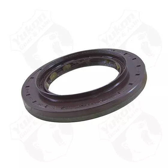 YMSC1021 Dodge Magna/Steyr Front Pinion Seal