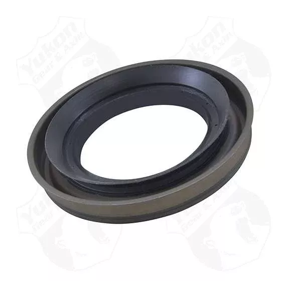 YMSC1025 Pinion Seal for 2014-up Ram 2500 11.5″ Rear Axles