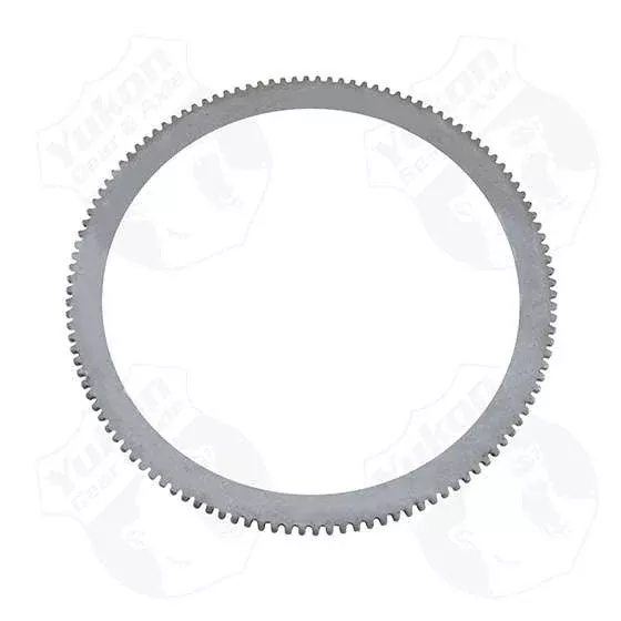 YSPABS-007 ABS Tone Ring for Dana Spicer S110 Rear Axles