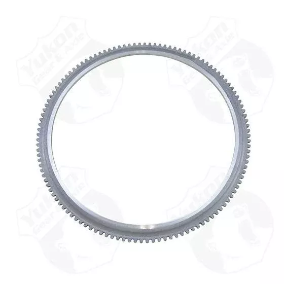 YSPABS-030 ABS Tone Ring for 5.38 Ratios in S111 Rear Axles
