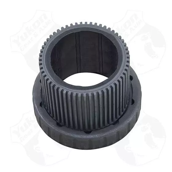 YSPABS-034 ABS Tone Ring for 2003-up GM AAM 8.6″ & 9.5″ Rear Axles
