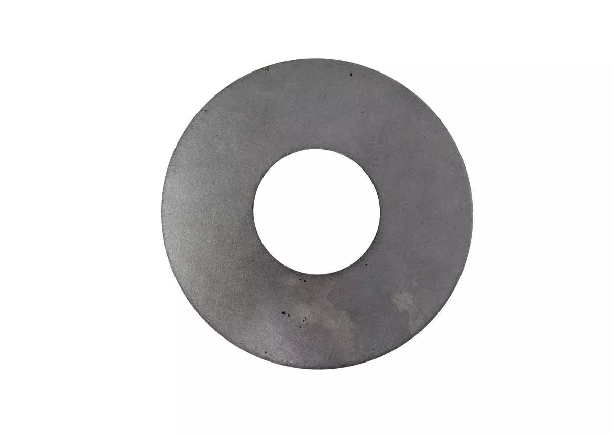 YSPBF-014 Replacement inner slinger for Dana 70