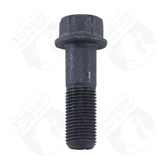 YSPBLT-020 Ring Gear Bolt for GM AAM 10.5″ Rear Axles, 4.56 & up