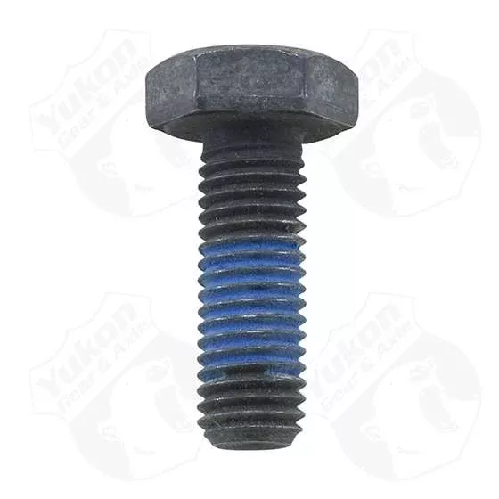 YSPBLT-043 Ring Gear Bolt for Dana S110 Rear Axles