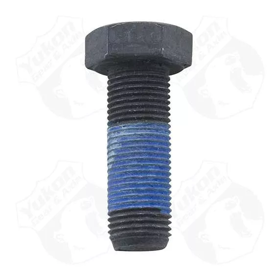 YSPBLT-062 Yukon Adjuster Lock Bolt for Left Hand Case Half
