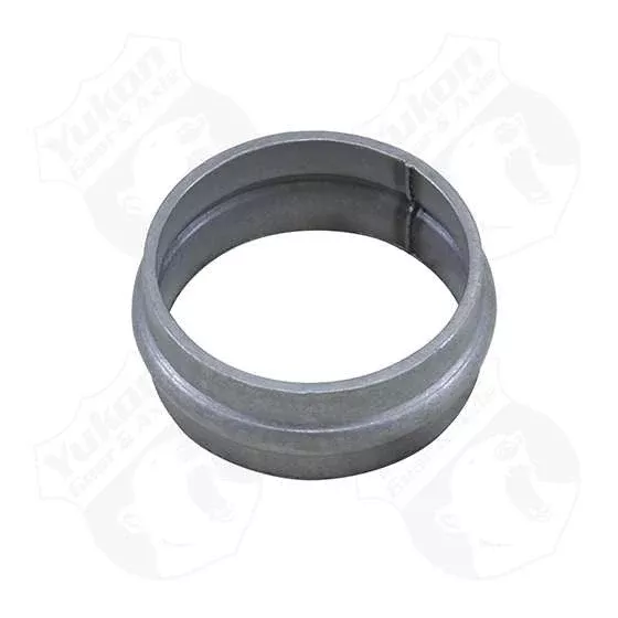 YSPCS-014 Crush Sleeve