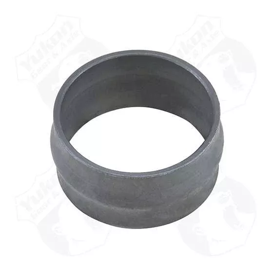 YSPCS-015 Crush Sleeve for GM & Chrysler 11.5″ Rear Axles