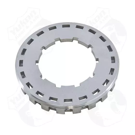 YSPSA-007 Spanner Adjuster Nut for GM 11.5″ Rear Axles