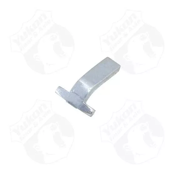 YSPSA-014 Yukon Right Hand Adjuster Lock for 2010 & down GM 9.25″