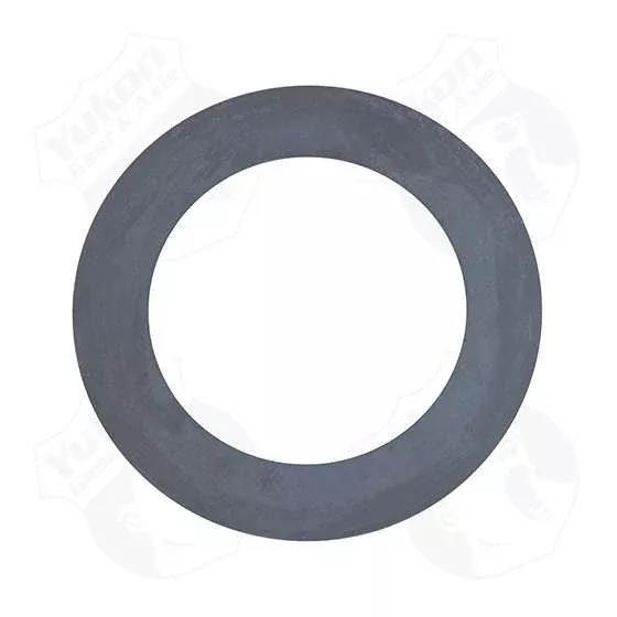 YSPTW-005 Standard Open Side Gear/Thrust Washer for Chrysler 10.5″R