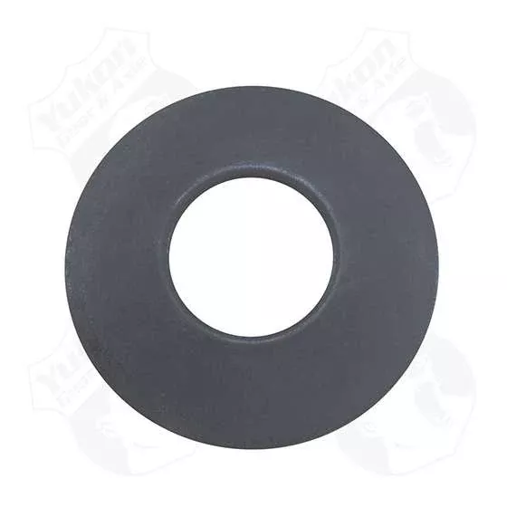 YSPTW-006 Standard Open Pinion Gear Thrust Washer for Chrysler 10.5″R