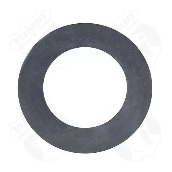 YSPTW-033 Standard Open Side Gear Thrust Washer for GM 9.5″ Rear