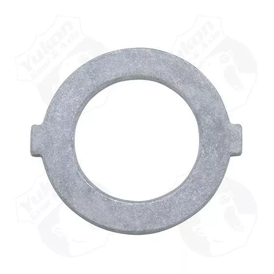 YSPTW-066 Stub Shaft Thrust Washer for GM AAM 9.25″ IFS Front Axles