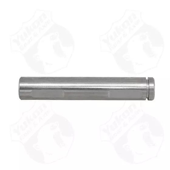 YSPXP-001 Standard Open Cross Pin Shaft for Chrysler 10.5″R