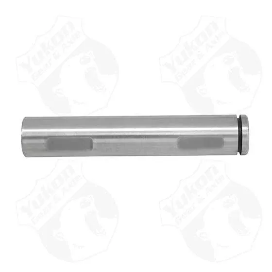 YSPXP-041 Yukon Open Diff Cross Pin Shaft for GM 11.5″ Rear