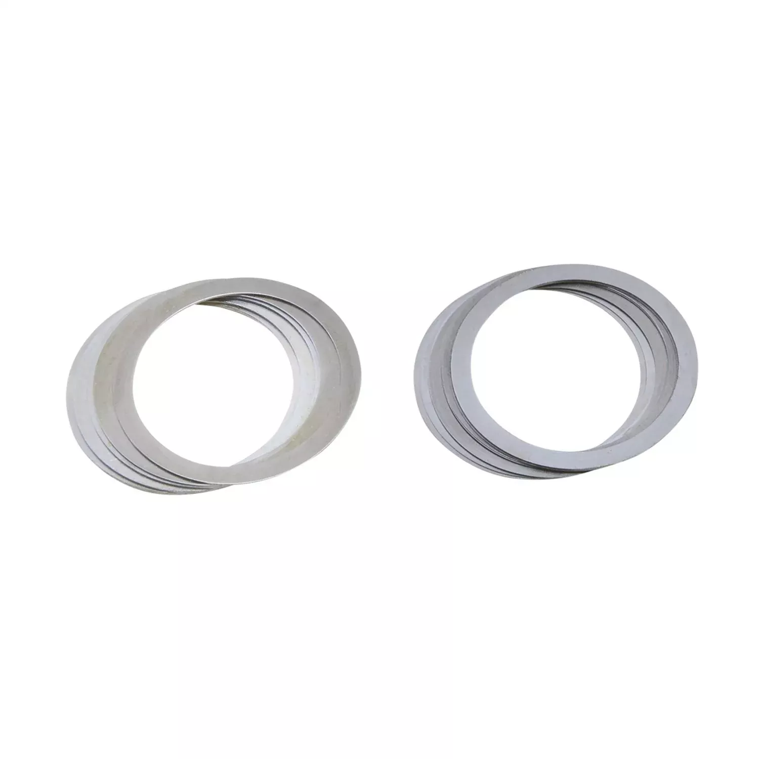 Yukon Gear & Axle Sk T100-Cs Solid Spacers, Shims & Shim Kits