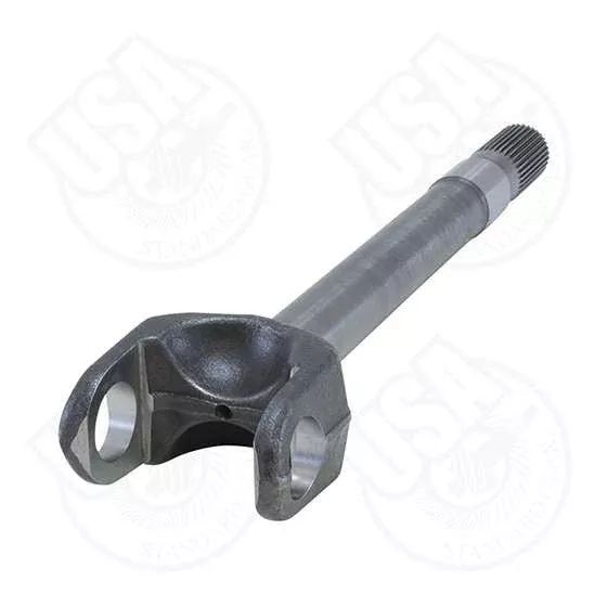 ZA W38808 Chromemoly Right Inner Replacement Axle