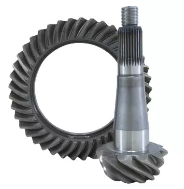 ZG C8.89-355