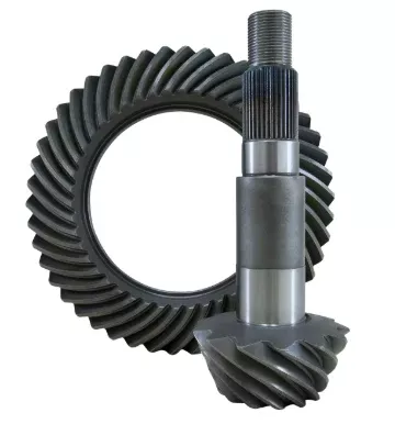 ZG D80-411
