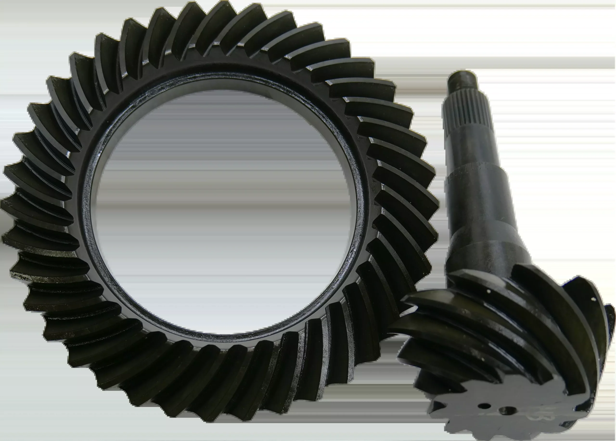 ZG F10.25-355L