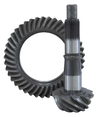 ZG GM7.5-308
