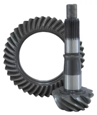 ZG GM7.5-456
