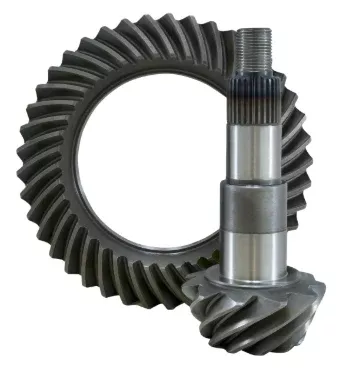 ZG GM8.25-411R