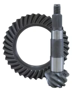 ZG T7.5-529