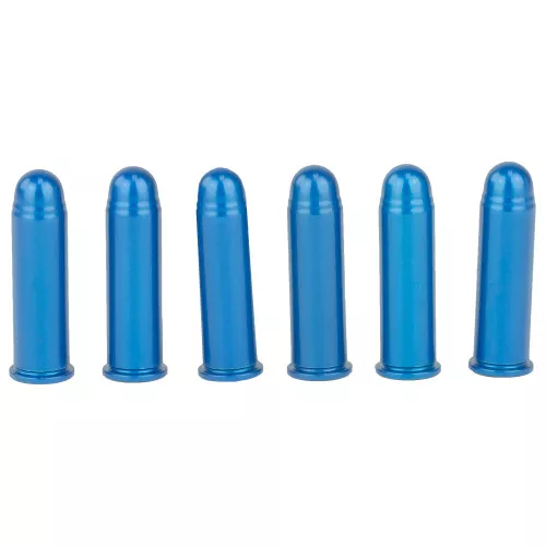 A-Zoom Snap Caps, 38 Special, 12 Pack 16318